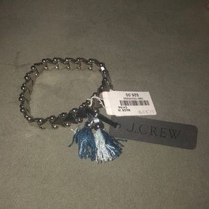 Jcrew bracelet